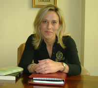 susanna cirone
