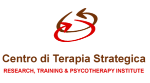 header centro terapia strategica