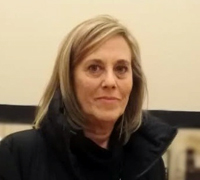 Susanna Cirone
